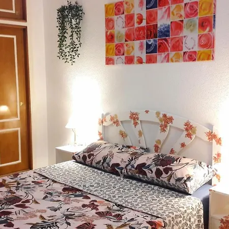 2-bedrooms *
