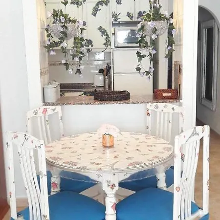 2-bedrooms *